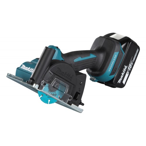 DMC300RTJ Cortador de disco LXT®