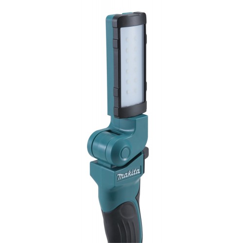 DEBDML801 Luz LED LXT®