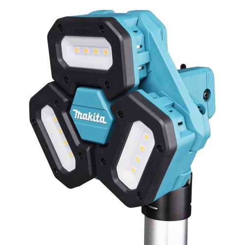 DML814 Trípode de iluminación LXT®