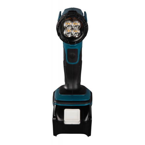 DEBDML815 Luz LED LXT®