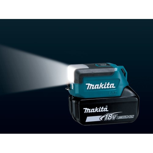 DML817 Linterna de trabajo LXT®