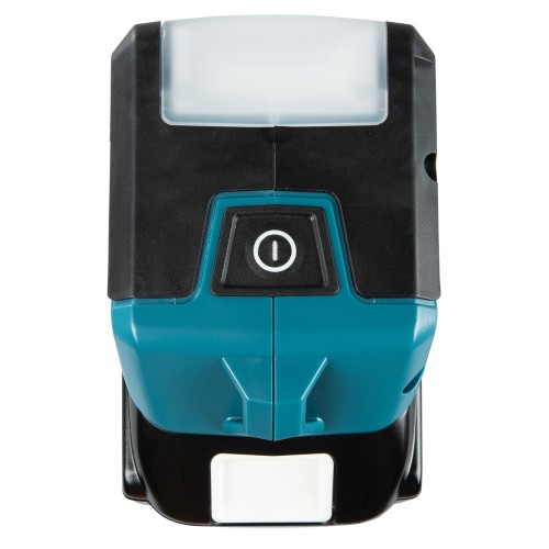 DML817 Linterna de trabajo LXT®