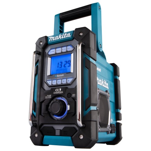 DMR300 Radio - cargador CXT® / LXT®