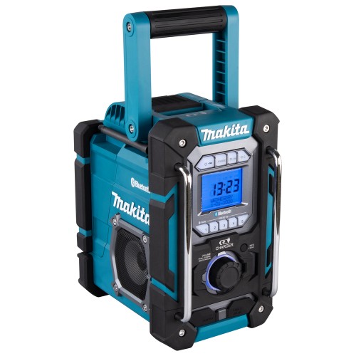 DMR300 Radio - cargador CXT® / LXT®