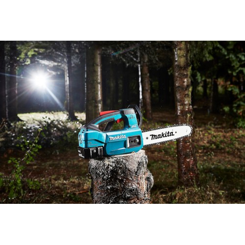 DUC254Z Sierra de cadena LXT®