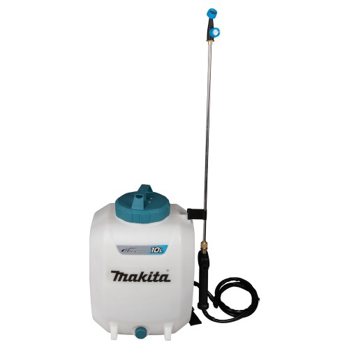 DUS108Z Fumigador de jardín de mochila LXT®