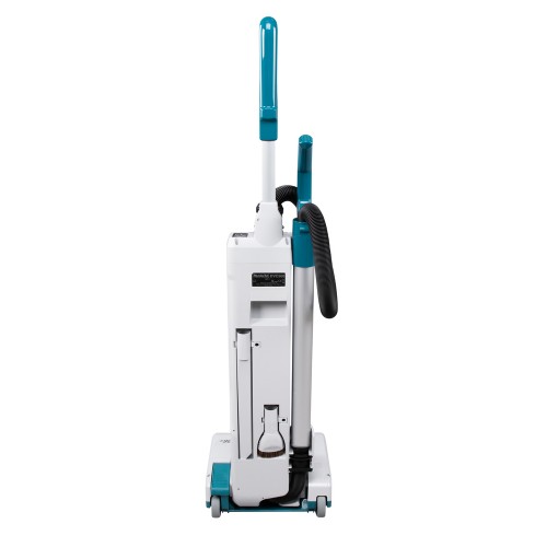 DVC560Z Aspirador vertical LXT®