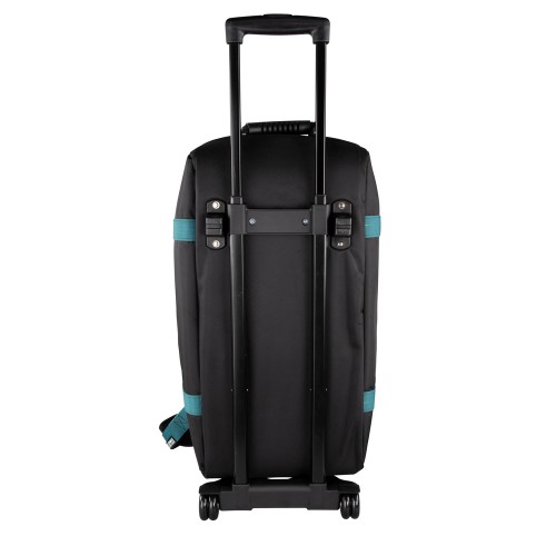 E-12712 Bolsa trolley reforzado