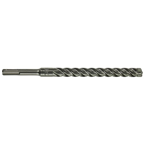 E-14744 Broca , T.C.T, para SDS-PLUS, Nemesis 2, 16 x 215 mm