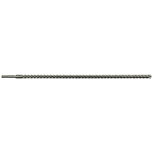 E-14788 Broca , T.C.T, para SDS-PLUS, Nemesis 2, 16 x 600 mm