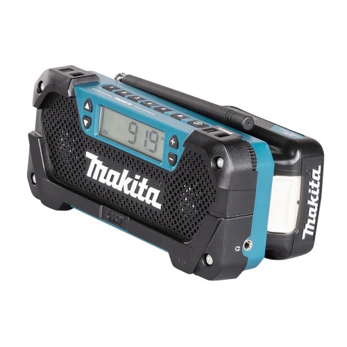 MR052 Radio CXT®