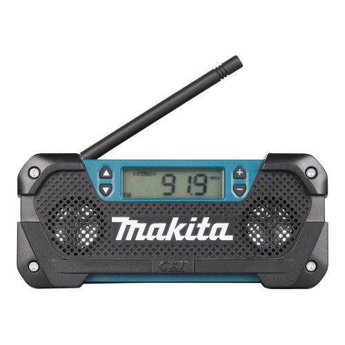 MR052 Radio CXT®