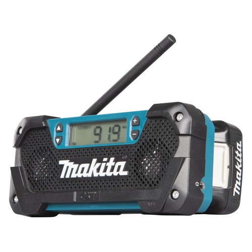 MR052 Radio CXT®