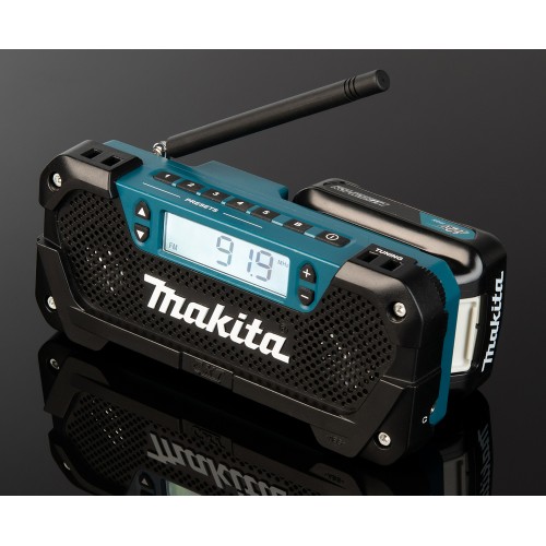 MR052 Radio CXT®