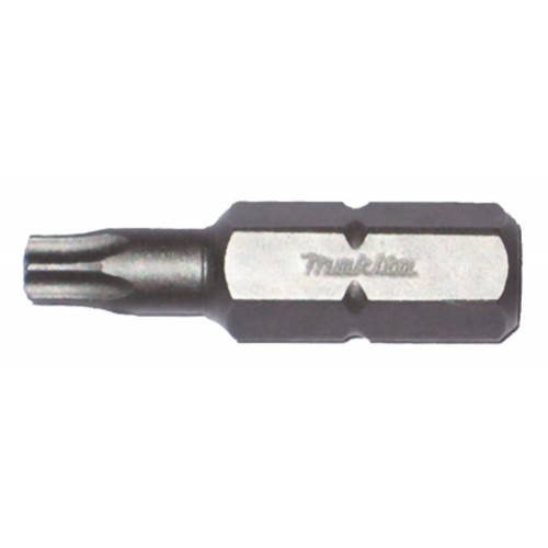 P-06339 Punta, T15, 25mm, 10 pcs