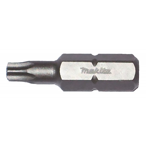 P-06367 Punta, T27, 25 mm, 10 pcs