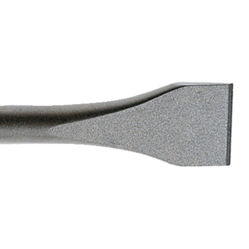 P-13166 Cincel ancho, 50 x 300 mm