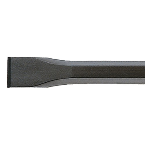 P-13275 Chisel