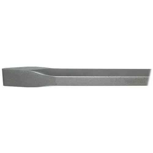 P-13409 Cincel plano M21, 26 x 320 mm