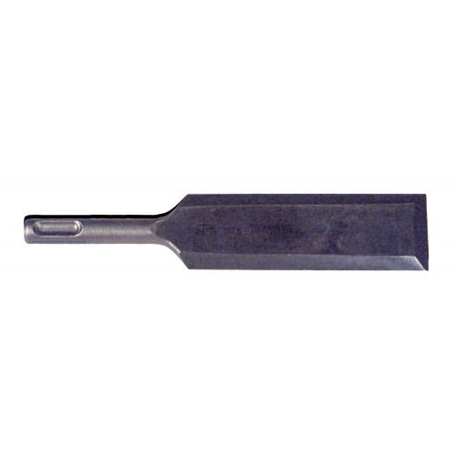 P-25111 Formones para SDS-PLUS, 30 x 170 mm