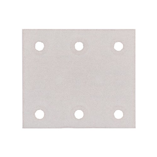 P-35857 Lijas de velcro 114 x 102 mm, 150G