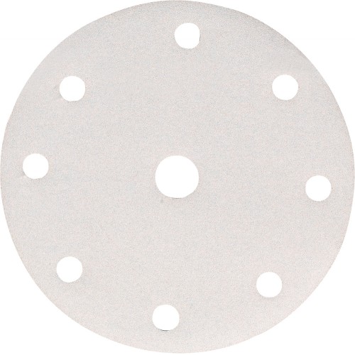 P-37851 Disco abrasivo 150 mm, 80G