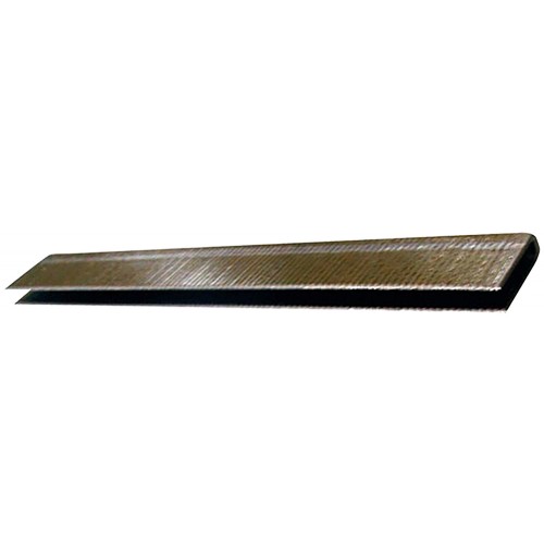 P-45870 Grapas galvanizadas 6 x 18 mm, 18 Ga