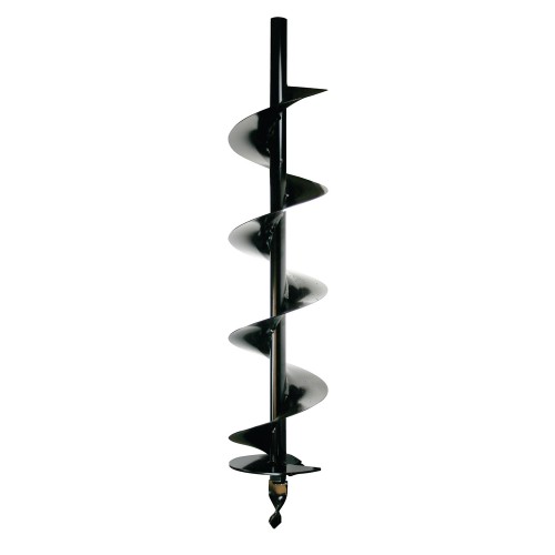 P-49208 Tornillo es espiral 200 x 800 mm