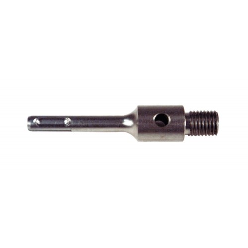 P-64319 Adaptador para coronas Unicut para SDS-PLUS