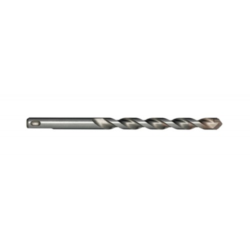 P-64347 Broca de centrado  bit 8 x 120 mm