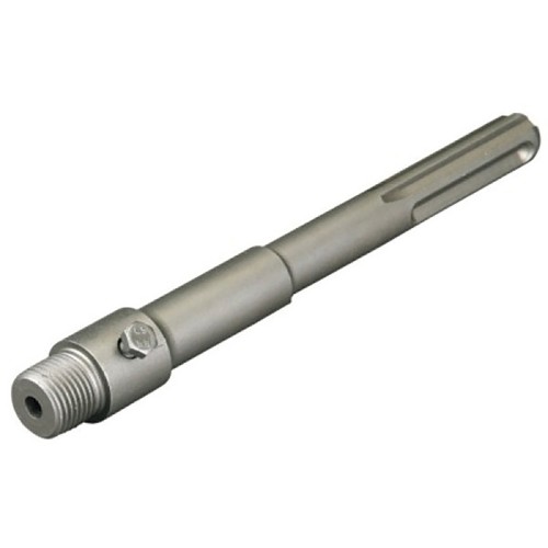 P-67751 Adaptador para SDS-PLUS M16 x 370 mm