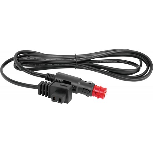 WL00000002 Adaptador mechero coche DC 12 - 24V