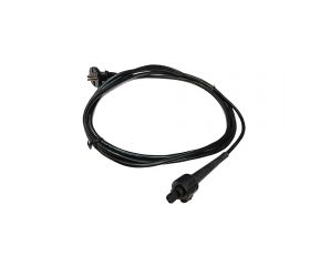 699020-5 Cable de conexión de 4 m