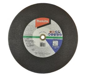 724409-9 Disco de corte 400 x 4,5 x 20 mm