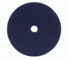 743080-0 Lija de velcro 100 mm