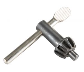 763251-3 Llave de mandril S-13