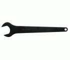 781028-4 Llave de media luna 32 mm