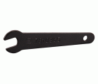 781036-5 Llave fija 10 mm