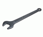 781037-3 Llave 17 mm