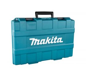 821840-1 Maletín PVC