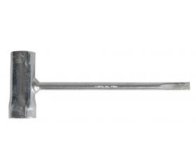 941713001 Llave universal 13 mm