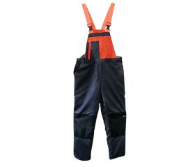 988121048 Pantalones de seguridad