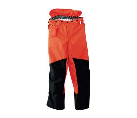 988123056 Pantalones de seguridad