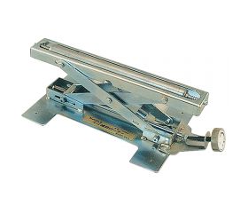 A-47450 Roller Stand