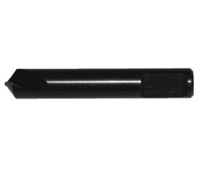 B-01183 Broca de centrado  bit 8 x 40 mm