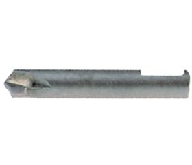 B-01208 Broca de centrado  bit 8 x 40 mm