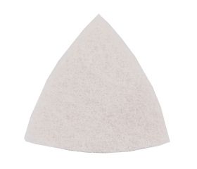 B-21814 Cleaning Fleece 94 mm