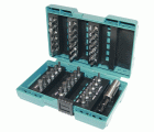 B-28606 estuche de puntas 37 pcs