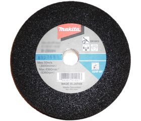 B-28690 Disco esmerilador 150 x 20 mm