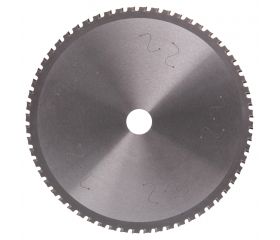 B-33598 Disco sierra circular , Specialized T.C.T, 270 x 30 mm, 60 D